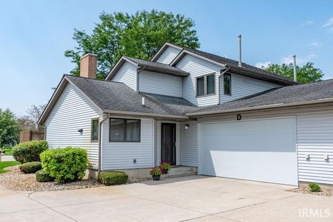 Photo for 1334-D Freda Dr D