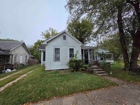 1018 N 9TH ST, VINCENNES, IN 47591 - Image 3a9ce10839f9b2bf19f6a1f2d30ee0c8/1814960189