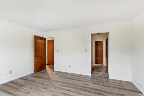 Tiny photo for 1805 Twin Oaks Lane, Lafayette, IN 47905 (MLS # 202544516)