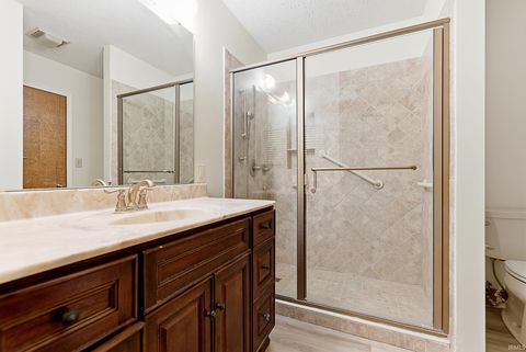 Tiny photo for 1805 Twin Oaks Lane, Lafayette, IN 47905 (MLS # 202544516)