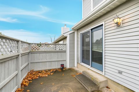 Tiny photo for 1805 Twin Oaks Lane, Lafayette, IN 47905 (MLS # 202544516)