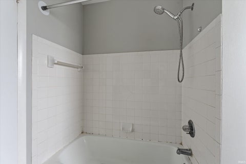 Tiny photo for 2420 Monger Avenue, Elkhart, IN 46517 (MLS # 202619703)