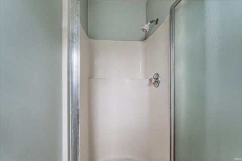 Tiny photo for 2420 Monger Avenue, Elkhart, IN 46517 (MLS # 202619703)