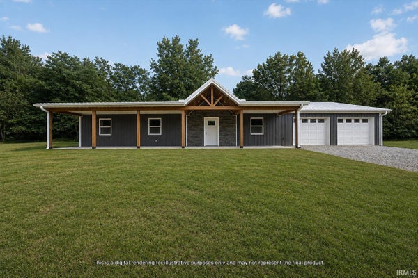 14766 COUNTY RD 150 N, LINTON, IN 47441 - Image 3aad8a2dc1f4afa70b355ab9981aa2df/3687288194