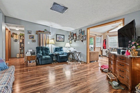 Tiny photo for 10321 8A Road, Plymouth, IN 46563 (MLS # 202637889)
