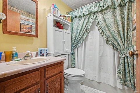 Tiny photo for 10321 8A Road, Plymouth, IN 46563 (MLS # 202637889)