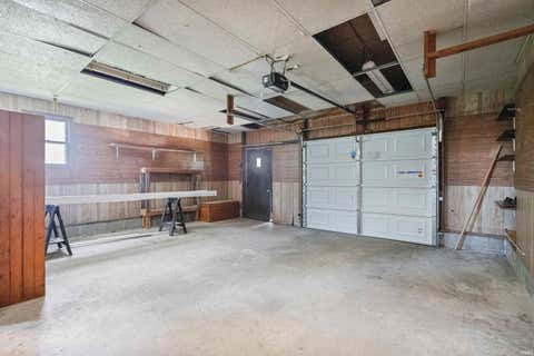 Tiny photo for 7987 N CR 525 W, Royal Center, IN 46978 (MLS # 202624161)