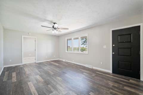 Tiny photo for 7987 N CR 525 W, Royal Center, IN 46978 (MLS # 202624161)