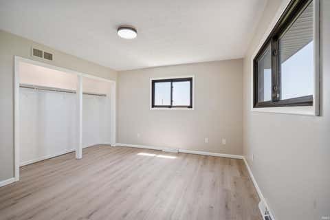 Tiny photo for 7987 N CR 525 W, Royal Center, IN 46978 (MLS # 202624161)