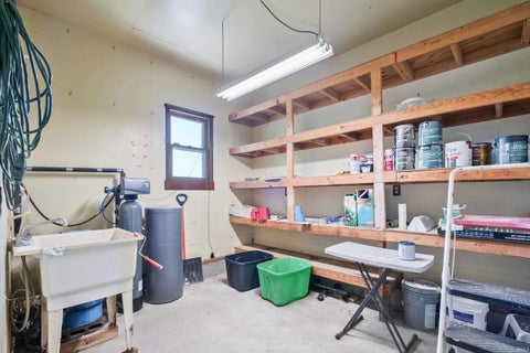 Tiny photo for 7987 N CR 525 W, Royal Center, IN 46978 (MLS # 202624161)