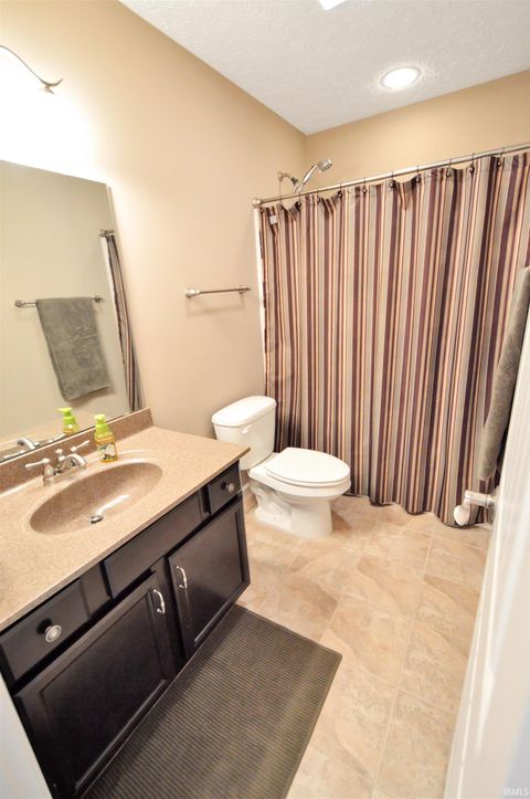 Tiny photo for 2833 Flagstone Way, Lafayette, IN 47909 (MLS # 202604781)