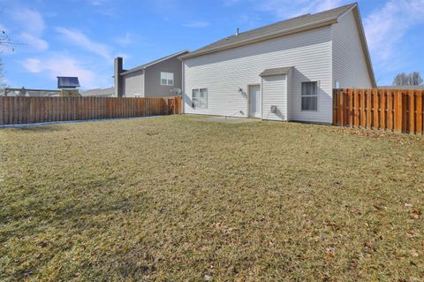 Tiny photo for 2833 Flagstone Way, Lafayette, IN 47909 (MLS # 202604781)