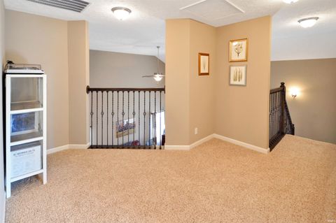 Tiny photo for 2833 Flagstone Way, Lafayette, IN 47909 (MLS # 202604781)