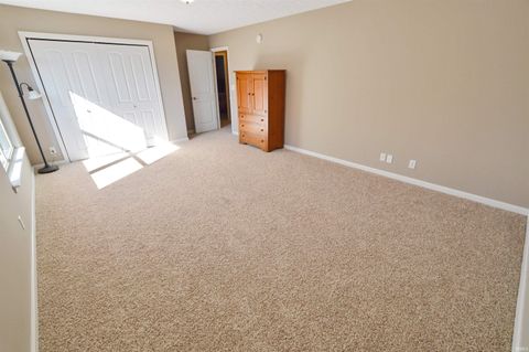 Tiny photo for 2833 Flagstone Way, Lafayette, IN 47909 (MLS # 202604781)