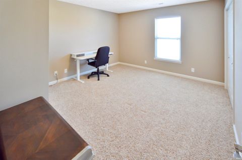 Tiny photo for 2833 Flagstone Way, Lafayette, IN 47909 (MLS # 202604781)