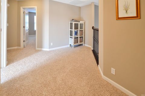 Tiny photo for 2833 Flagstone Way, Lafayette, IN 47909 (MLS # 202604781)