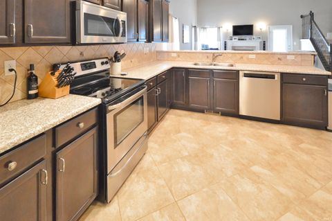 Tiny photo for 2833 Flagstone Way, Lafayette, IN 47909 (MLS # 202604781)