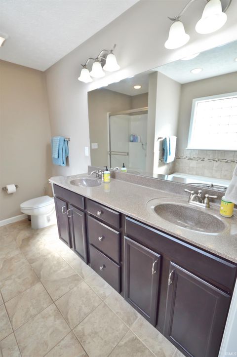 Tiny photo for 2833 Flagstone Way, Lafayette, IN 47909 (MLS # 202604781)