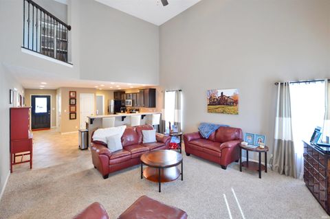 Tiny photo for 2833 Flagstone Way, Lafayette, IN 47909 (MLS # 202604781)