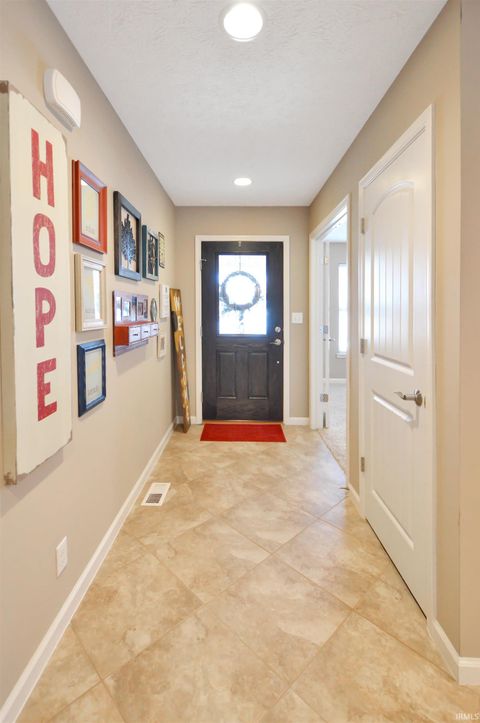 Tiny photo for 2833 Flagstone Way, Lafayette, IN 47909 (MLS # 202604781)