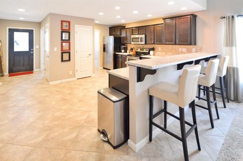 Tiny photo for 2833 Flagstone Way, Lafayette, IN 47909 (MLS # 202604781)