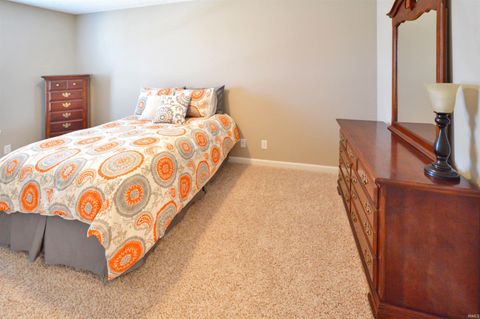 Tiny photo for 2833 Flagstone Way, Lafayette, IN 47909 (MLS # 202604781)