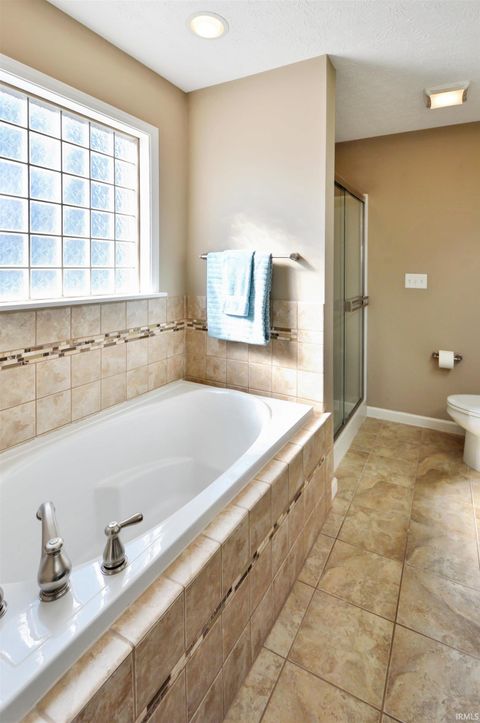 Tiny photo for 2833 Flagstone Way, Lafayette, IN 47909 (MLS # 202604781)