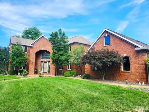 Photo for 7966 Lake Terrace Court