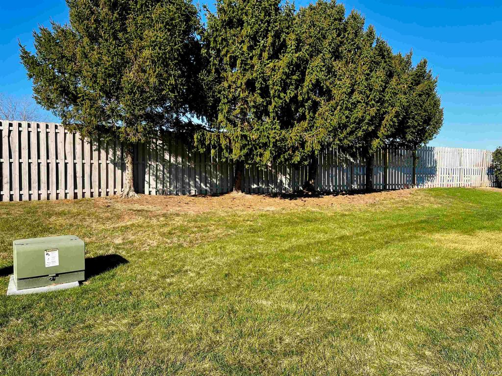 Photo of 14 Cobblestone Boulevard, Gas City, IN 46933 (MLS # 202544358)