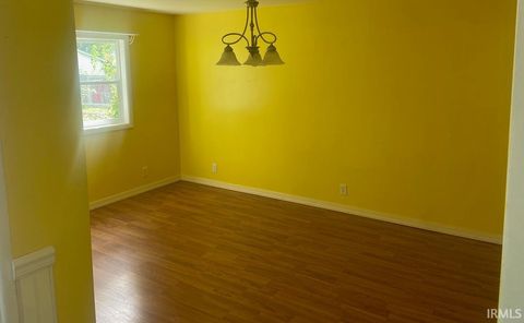 Tiny photo for 2305 Summerfield Drive, Lafayette, IN 47909 (MLS # 202538887)