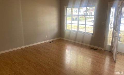 Tiny photo for 2305 Summerfield Drive, Lafayette, IN 47909 (MLS # 202538887)