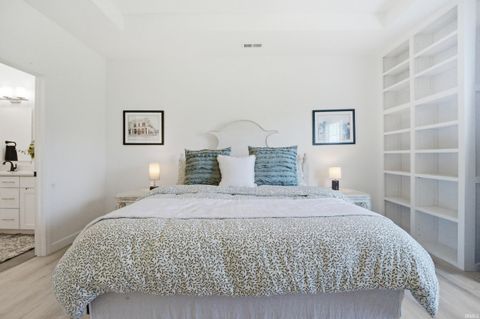 Tiny photo for 347 Haddington Lane, Lafayette, IN 47905 (MLS # 202614539)