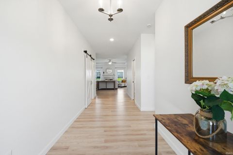 Tiny photo for 347 Haddington Lane, Lafayette, IN 47905 (MLS # 202614539)