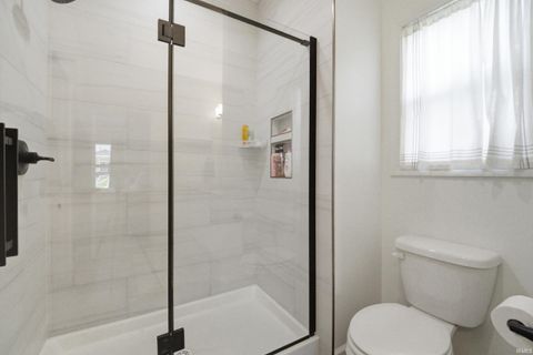 Tiny photo for 347 Haddington Lane, Lafayette, IN 47905 (MLS # 202614539)