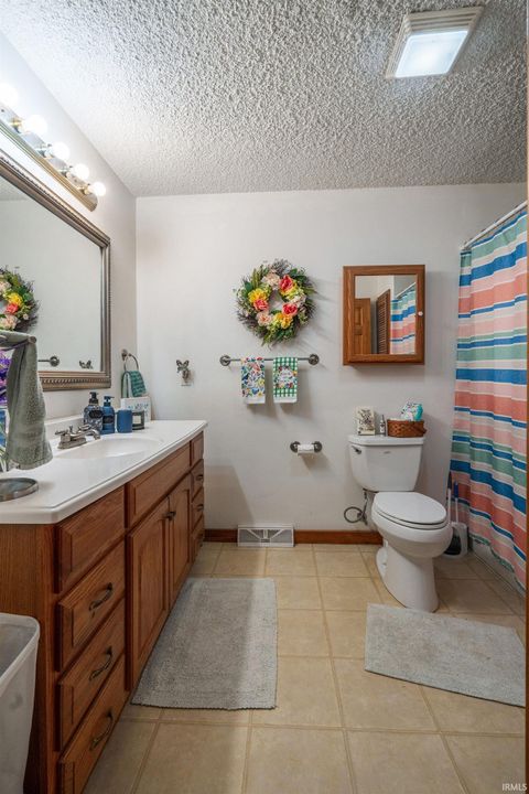 Tiny photo for 11128 N QUIET WATER Road, Monticello, IN 47960 (MLS # 202618701)