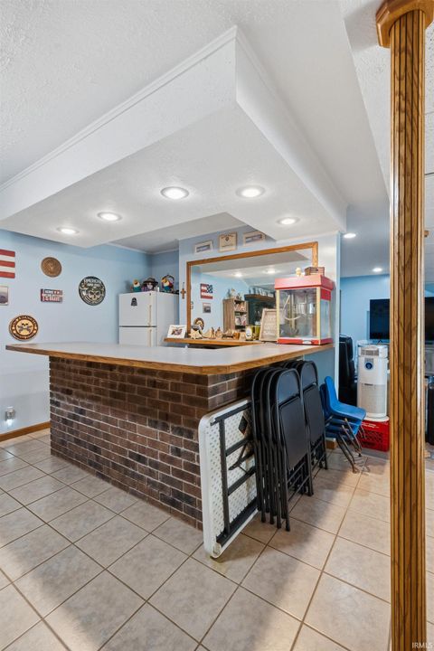 Tiny photo for 11128 N QUIET WATER Road, Monticello, IN 47960 (MLS # 202618701)