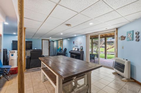 Tiny photo for 11128 N QUIET WATER Road, Monticello, IN 47960 (MLS # 202618701)