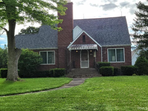 Photo for 8314 S Walnut Street