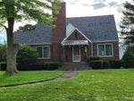8314 S Walnut Street property photo