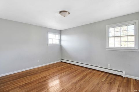 Tiny photo for 1904 MOHR Drive, Kokomo, IN 46902 (MLS # 202546304)