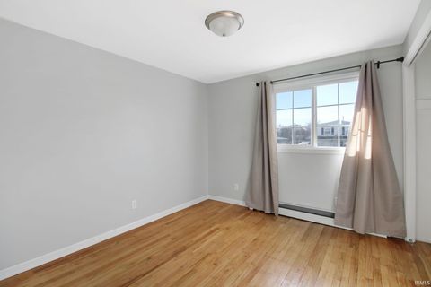 Tiny photo for 1904 MOHR Drive, Kokomo, IN 46902 (MLS # 202546304)