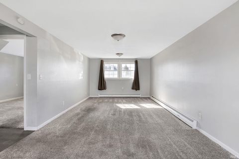 Tiny photo for 1904 MOHR Drive, Kokomo, IN 46902 (MLS # 202546304)