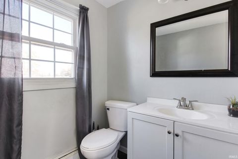 Tiny photo for 1904 MOHR Drive, Kokomo, IN 46902 (MLS # 202546304)