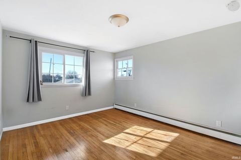 Tiny photo for 1904 MOHR Drive, Kokomo, IN 46902 (MLS # 202546304)