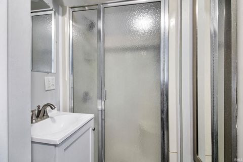 Tiny photo for 1904 MOHR Drive, Kokomo, IN 46902 (MLS # 202546304)