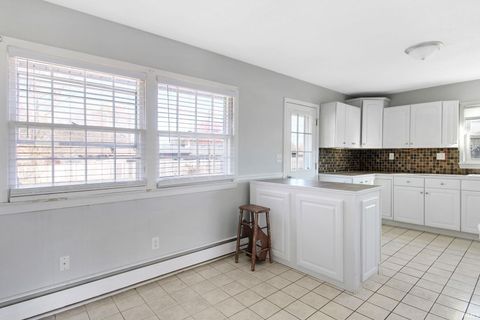 Tiny photo for 1904 MOHR Drive, Kokomo, IN 46902 (MLS # 202546304)