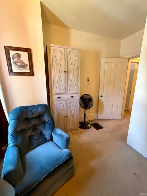 Tiny photo for 403 W Main Street, Delphi, IN 46923 (MLS # 202622795)