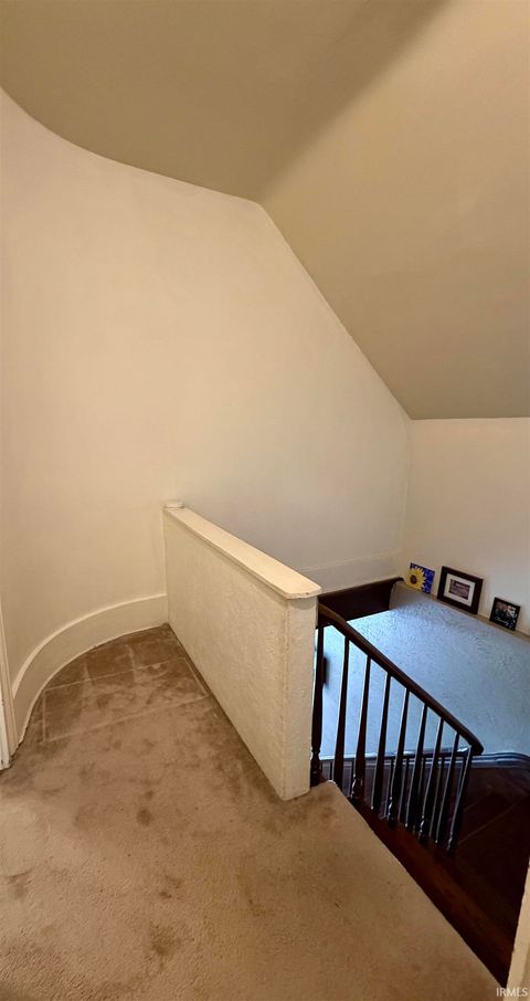 Tiny photo for 403 W Main Street, Delphi, IN 46923 (MLS # 202622795)