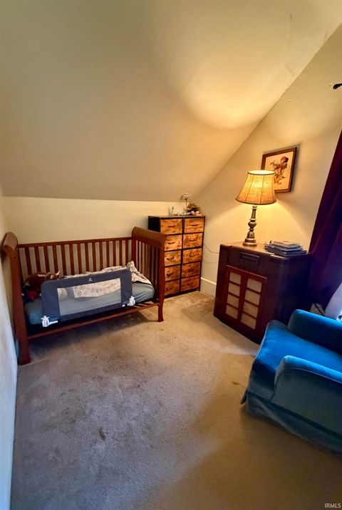Tiny photo for 403 W Main Street, Delphi, IN 46923 (MLS # 202622795)
