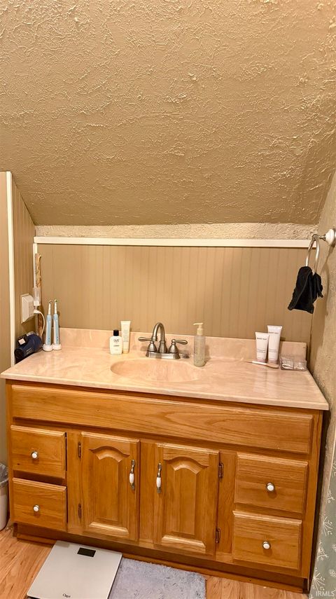 Tiny photo for 403 W Main Street, Delphi, IN 46923 (MLS # 202622795)